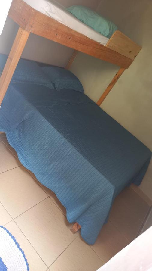 Hostel Sol Da Barra ซัลวาดอร์ ภายนอก รูปภาพ