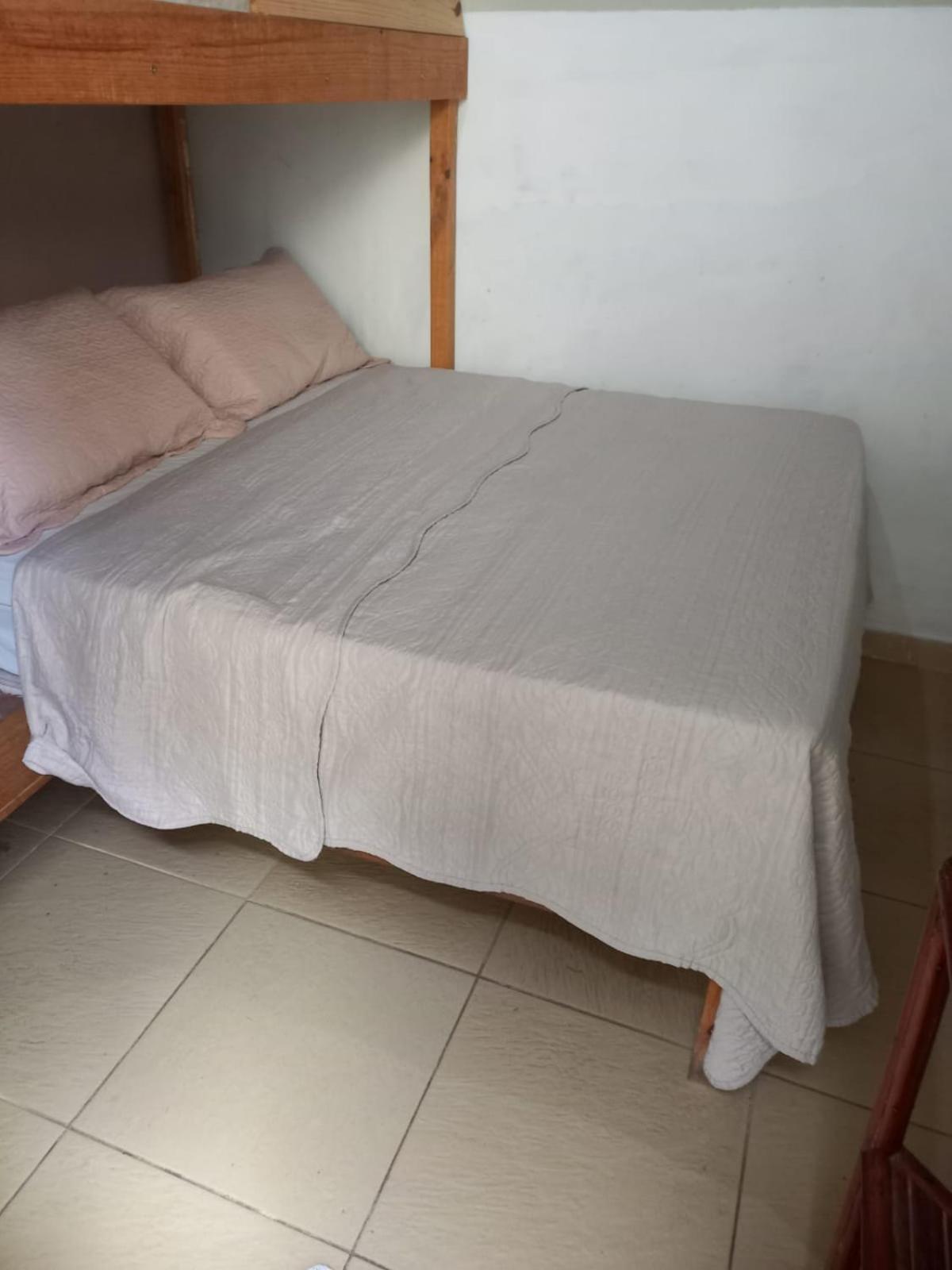 Hostel Sol Da Barra ซัลวาดอร์ ภายนอก รูปภาพ