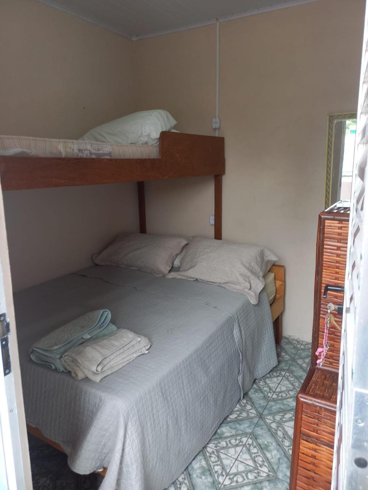 Hostel Sol Da Barra ซัลวาดอร์ ภายนอก รูปภาพ