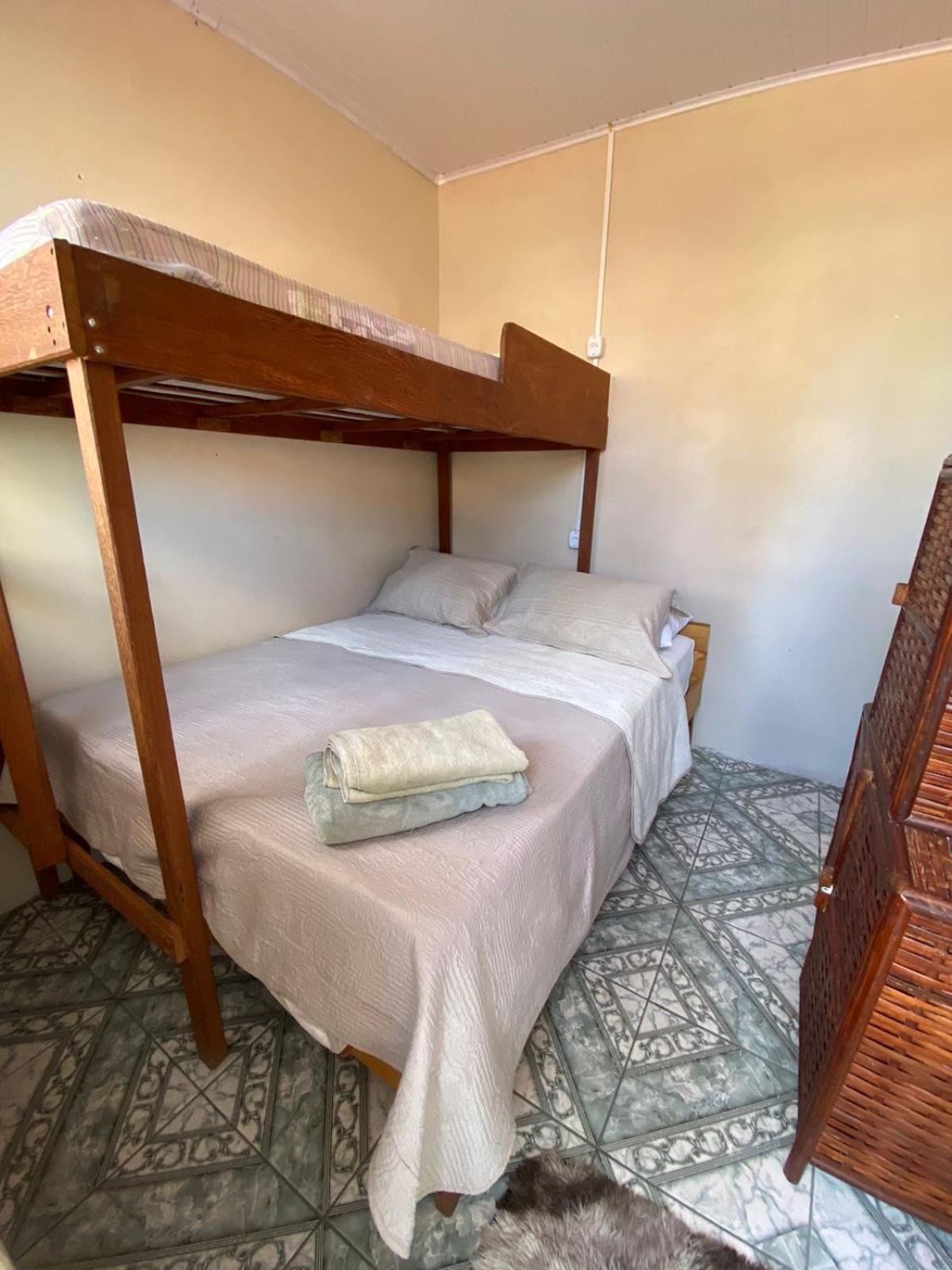 Hostel Sol Da Barra ซัลวาดอร์ ภายนอก รูปภาพ
