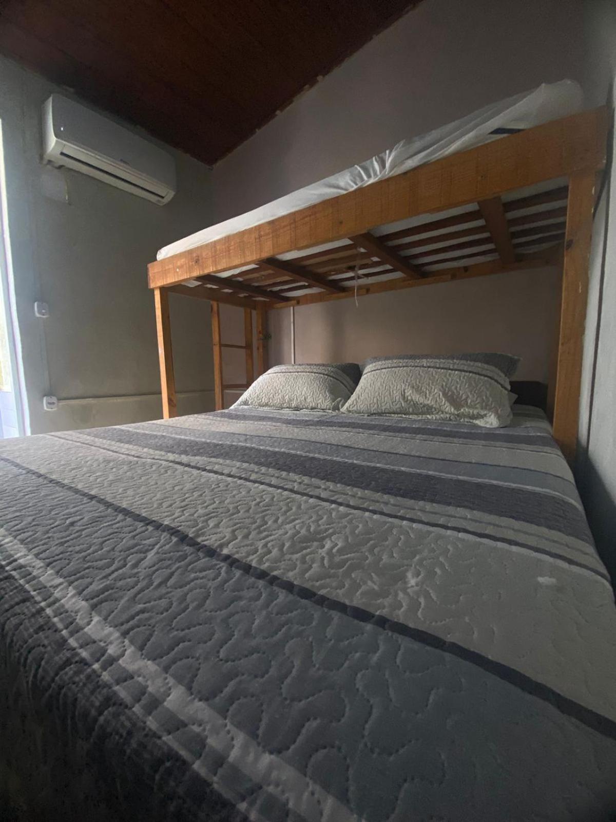 Hostel Sol Da Barra ซัลวาดอร์ ภายนอก รูปภาพ